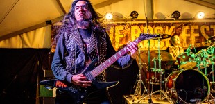 0218 RockFest 2023