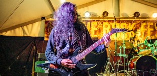 0219 RockFest 2023