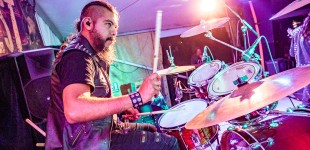 0221 RockFest 2023