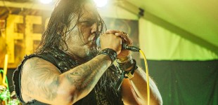 0222 RockFest 2023