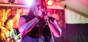0223 RockFest 2023