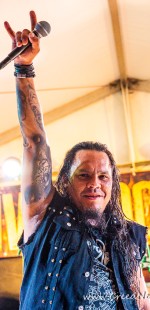 0226 RockFest 2023