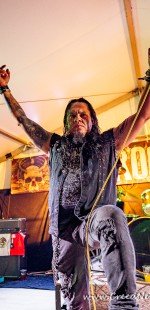 0227 RockFest 2023