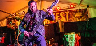 0228 RockFest 2023