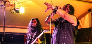 0229 RockFest 2023