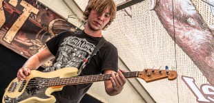 0001 LiveRockfest 2025