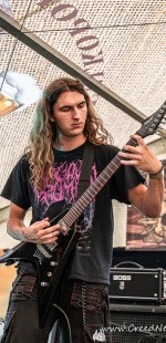 0002 LiveRockfest 2025