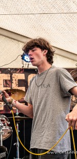 0003 LiveRockfest 2025