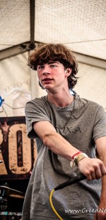 0004 LiveRockfest 2025