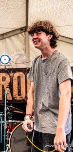 0005 LiveRockfest 2025