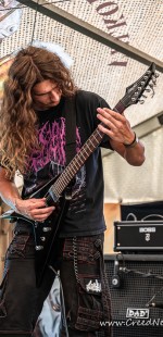 0006 LiveRockfest 2025