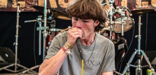 0008 LiveRockfest 2025