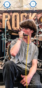 0009 LiveRockfest 2025