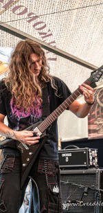 0010 LiveRockfest 2025
