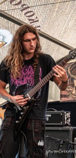 0011 LiveRockfest 2025