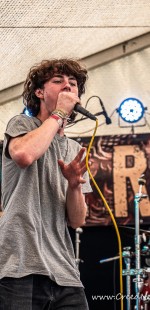 0012 LiveRockfest 2025