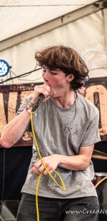 0013 LiveRockfest 2025