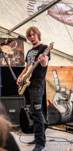 0014 LiveRockfest 2025