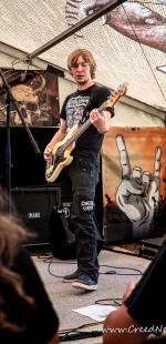0015 LiveRockfest 2025