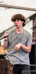 0016 LiveRockfest 2025