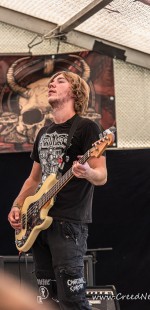0017 LiveRockfest 2025