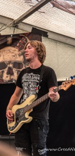 0018 LiveRockfest 2025