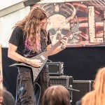 0019 LiveRockfest 2025