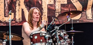 0021 LiveRockfest 2025