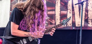 0022 LiveRockfest 2025