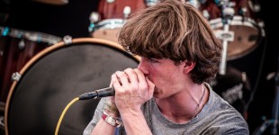 0023 LiveRockfest 2025