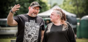 0024 LiveRockfest 2025