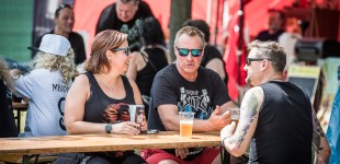 0025 LiveRockfest 2025