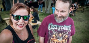 0026 LiveRockfest 2025