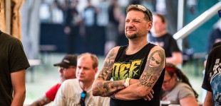 0027 LiveRockfest 2025