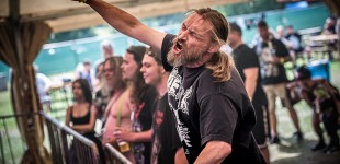 0028 LiveRockfest 2025