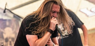 0029 LiveRockfest 2025