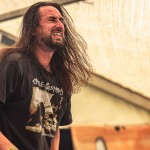 0030 LiveRockfest 2025