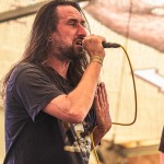 0031 LiveRockfest 2025