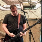 0032 LiveRockfest 2025