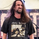 0033 LiveRockfest 2025