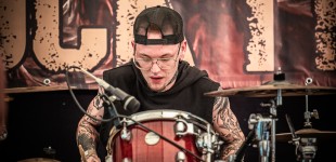 0034 LiveRockfest 2025