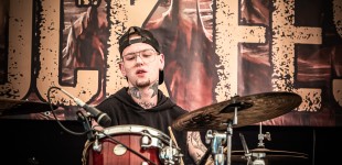 0035 LiveRockfest 2025