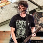0036 LiveRockfest 2025