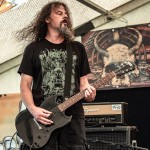 0037 LiveRockfest 2025