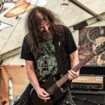 0038 LiveRockfest 2025