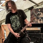 0039 LiveRockfest 2025