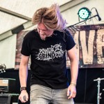 0040 LiveRockfest 2025