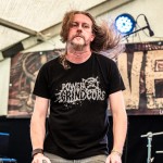 0041 LiveRockfest 2025