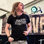 0042 LiveRockfest 2025