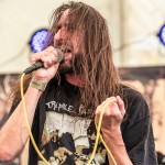 0043 LiveRockfest 2025